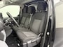 Opel Vivaro 2.0CDTi 145PK Lang | Navigatie | Camera | Airco | 3-Zits | Betimmering