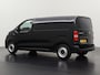 Opel Vivaro 2.0CDTi 145PK Lang | Navigatie | Camera | Airco | 3-Zits | Betimmering