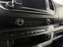 Opel Vivaro 2.0CDTi 145PK Lang | Navigatie | Camera | Airco | 3-Zits | Betimmering