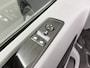 Opel Vivaro 2.0CDTi 145PK Lang | Navigatie | Camera | Airco | 3-Zits | Betimmering