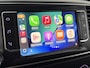 Opel Vivaro 2.0CDTi 145PK Lang | Navigatie | Camera | Airco | 3-Zits | Betimmering