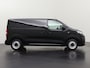 Opel Vivaro 2.0CDTi 145PK Lang | Navigatie | Camera | Airco | 3-Zits | Betimmering