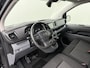 Opel Vivaro 2.0CDTi 145PK Lang | Navigatie | Camera | Airco | 3-Zits | Betimmering