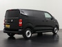 Opel Vivaro 2.0CDTi 145PK Lang | Navigatie | Camera | Airco | 3-Zits | Betimmering