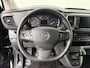 Opel Vivaro 2.0CDTi 145PK Lang | Navigatie | Camera | Airco | 3-Zits | Betimmering