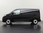 Opel Vivaro 2.0CDTi 145PK Lang | Navigatie | Camera | Airco | 3-Zits | Betimmering
