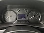 Opel Vivaro 2.0CDTi 145PK Lang | Navigatie | Camera | Airco | 3-Zits | Betimmering