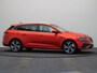 Renault Megane Estate 1.3 TCe R.S. Line | Automaat | Trekhaak | Headup Display | Stoel Verwarming | 1700 KG Trekgewicht |