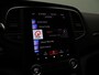 Renault Megane Estate 1.3 TCe R.S. Line | Automaat | Trekhaak | Headup Display | Stoel Verwarming | 1700 KG Trekgewicht |