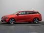Renault Megane Estate 1.3 TCe R.S. Line | Automaat | Trekhaak | Headup Display | Stoel Verwarming | 1700 KG Trekgewicht |