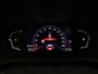 Renault Megane Estate 1.3 TCe R.S. Line | Automaat | Trekhaak | Headup Display | Stoel Verwarming | 1700 KG Trekgewicht |