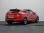Renault Megane Estate 1.3 TCe R.S. Line | Automaat | Trekhaak | Headup Display | Stoel Verwarming | 1700 KG Trekgewicht |