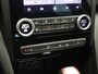 Renault Megane Estate 1.3 TCe R.S. Line | Automaat | Trekhaak | Headup Display | Stoel Verwarming | 1700 KG Trekgewicht |