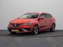 Renault Megane Estate 1.3 TCe R.S. Line | Automaat | Trekhaak | Headup Display | Stoel Verwarming | 1700 KG Trekgewicht |
