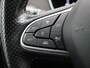 Renault Megane Estate 1.3 TCe R.S. Line | Automaat | Trekhaak | Headup Display | Stoel Verwarming | 1700 KG Trekgewicht |