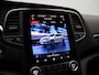 Renault Megane Estate 1.3 TCe R.S. Line | Automaat | Trekhaak | Headup Display | Stoel Verwarming | 1700 KG Trekgewicht |