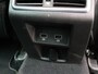 Renault Megane Estate 1.3 TCe R.S. Line | Automaat | Trekhaak | Headup Display | Stoel Verwarming | 1700 KG Trekgewicht |