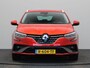 Renault Megane Estate 1.3 TCe R.S. Line | Automaat | Trekhaak | Headup Display | Stoel Verwarming | 1700 KG Trekgewicht |