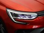 Renault Megane Estate 1.3 TCe R.S. Line | Automaat | Trekhaak | Headup Display | Stoel Verwarming | 1700 KG Trekgewicht |