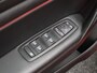 Renault Megane Estate 1.3 TCe R.S. Line | Automaat | Trekhaak | Headup Display | Stoel Verwarming | 1700 KG Trekgewicht |