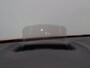 Renault Megane Estate 1.3 TCe R.S. Line | Automaat | Trekhaak | Headup Display | Stoel Verwarming | 1700 KG Trekgewicht |