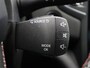 Renault Megane Estate 1.3 TCe R.S. Line | Automaat | Trekhaak | Headup Display | Stoel Verwarming | 1700 KG Trekgewicht |