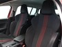 Renault Megane Estate 1.3 TCe R.S. Line | Automaat | Trekhaak | Headup Display | Stoel Verwarming | 1700 KG Trekgewicht |