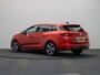 Renault Megane Estate 1.3 TCe R.S. Line | Automaat | Trekhaak | Headup Display | Stoel Verwarming | 1700 KG Trekgewicht |