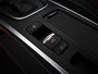 Renault Megane Estate 1.3 TCe R.S. Line | Automaat | Trekhaak | Headup Display | Stoel Verwarming | 1700 KG Trekgewicht |