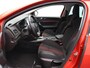Renault Megane Estate 1.3 TCe R.S. Line | Automaat | Trekhaak | Headup Display | Stoel Verwarming | 1700 KG Trekgewicht |