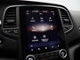 Renault Megane Estate 1.3 TCe R.S. Line | Automaat | Trekhaak | Headup Display | Stoel Verwarming | 1700 KG Trekgewicht |