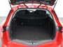 Renault Megane Estate 1.3 TCe R.S. Line | Automaat | Trekhaak | Headup Display | Stoel Verwarming | 1700 KG Trekgewicht |