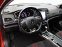 Renault Megane Estate 1.3 TCe R.S. Line | Automaat | Trekhaak | Headup Display | Stoel Verwarming | 1700 KG Trekgewicht |