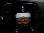 Renault Megane Estate 1.3 TCe R.S. Line | Automaat | Trekhaak | Headup Display | Stoel Verwarming | 1700 KG Trekgewicht |