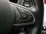 Renault Megane Estate 1.3 TCe R.S. Line | Automaat | Trekhaak | Headup Display | Stoel Verwarming | 1700 KG Trekgewicht |