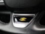 Renault Megane Estate 1.3 TCe R.S. Line | Automaat | Trekhaak | Headup Display | Stoel Verwarming | 1700 KG Trekgewicht |