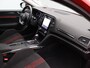 Renault Megane Estate 1.3 TCe R.S. Line | Automaat | Trekhaak | Headup Display | Stoel Verwarming | 1700 KG Trekgewicht |