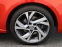Renault Megane Estate 1.3 TCe R.S. Line | Automaat | Trekhaak | Headup Display | Stoel Verwarming | 1700 KG Trekgewicht |