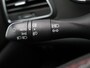 Renault Megane Estate 1.3 TCe R.S. Line | Automaat | Trekhaak | Headup Display | Stoel Verwarming | 1700 KG Trekgewicht |