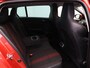 Renault Megane Estate 1.3 TCe R.S. Line | Automaat | Trekhaak | Headup Display | Stoel Verwarming | 1700 KG Trekgewicht |