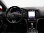 Renault Megane Estate 1.3 TCe R.S. Line | Automaat | Trekhaak | Headup Display | Stoel Verwarming | 1700 KG Trekgewicht |