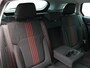 Renault Megane Estate 1.3 TCe R.S. Line | Automaat | Trekhaak | Headup Display | Stoel Verwarming | 1700 KG Trekgewicht |