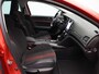 Renault Megane Estate 1.3 TCe R.S. Line | Automaat | Trekhaak | Headup Display | Stoel Verwarming | 1700 KG Trekgewicht |