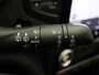 Renault Megane Estate 1.3 TCe R.S. Line | Automaat | Trekhaak | Headup Display | Stoel Verwarming | 1700 KG Trekgewicht |