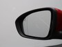Renault Megane Estate 1.3 TCe R.S. Line | Automaat | Trekhaak | Headup Display | Stoel Verwarming | 1700 KG Trekgewicht |