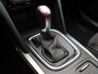 Renault Megane Estate 1.3 TCe R.S. Line | Automaat | Trekhaak | Headup Display | Stoel Verwarming | 1700 KG Trekgewicht |