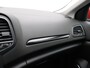 Renault Megane Estate 1.3 TCe R.S. Line | Automaat | Trekhaak | Headup Display | Stoel Verwarming | 1700 KG Trekgewicht |