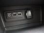 Renault Megane Estate 1.3 TCe R.S. Line | Automaat | Trekhaak | Headup Display | Stoel Verwarming | 1700 KG Trekgewicht |