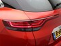 Renault Megane Estate 1.3 TCe R.S. Line | Automaat | Trekhaak | Headup Display | Stoel Verwarming | 1700 KG Trekgewicht |