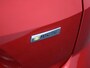 Renault Megane Estate 1.3 TCe R.S. Line | Automaat | Trekhaak | Headup Display | Stoel Verwarming | 1700 KG Trekgewicht |